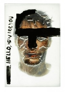 Show Off - Individual de Marcelo Stefanovicz