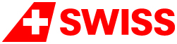 SWI2001_SWISS_Logo_c_pantone_development_d0_05_basisversion