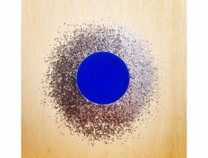 Obra Rodrigo Cass Clube Hall 7a Edição