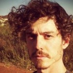 pedro-david-auto-retrato