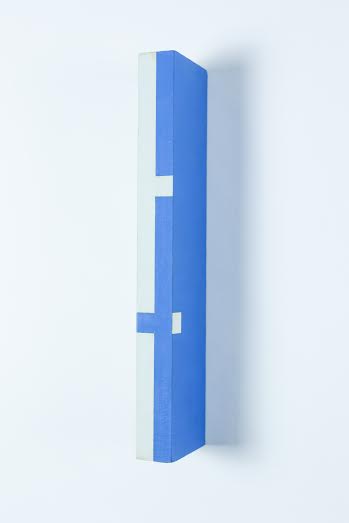 iac3