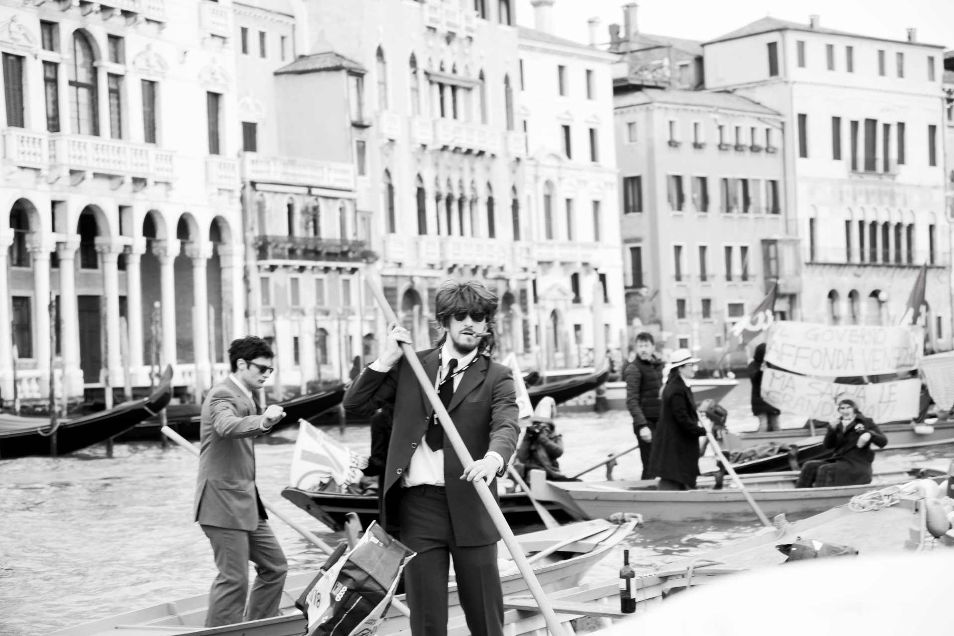 jackburin150215-91-min