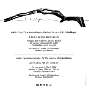 hugo
